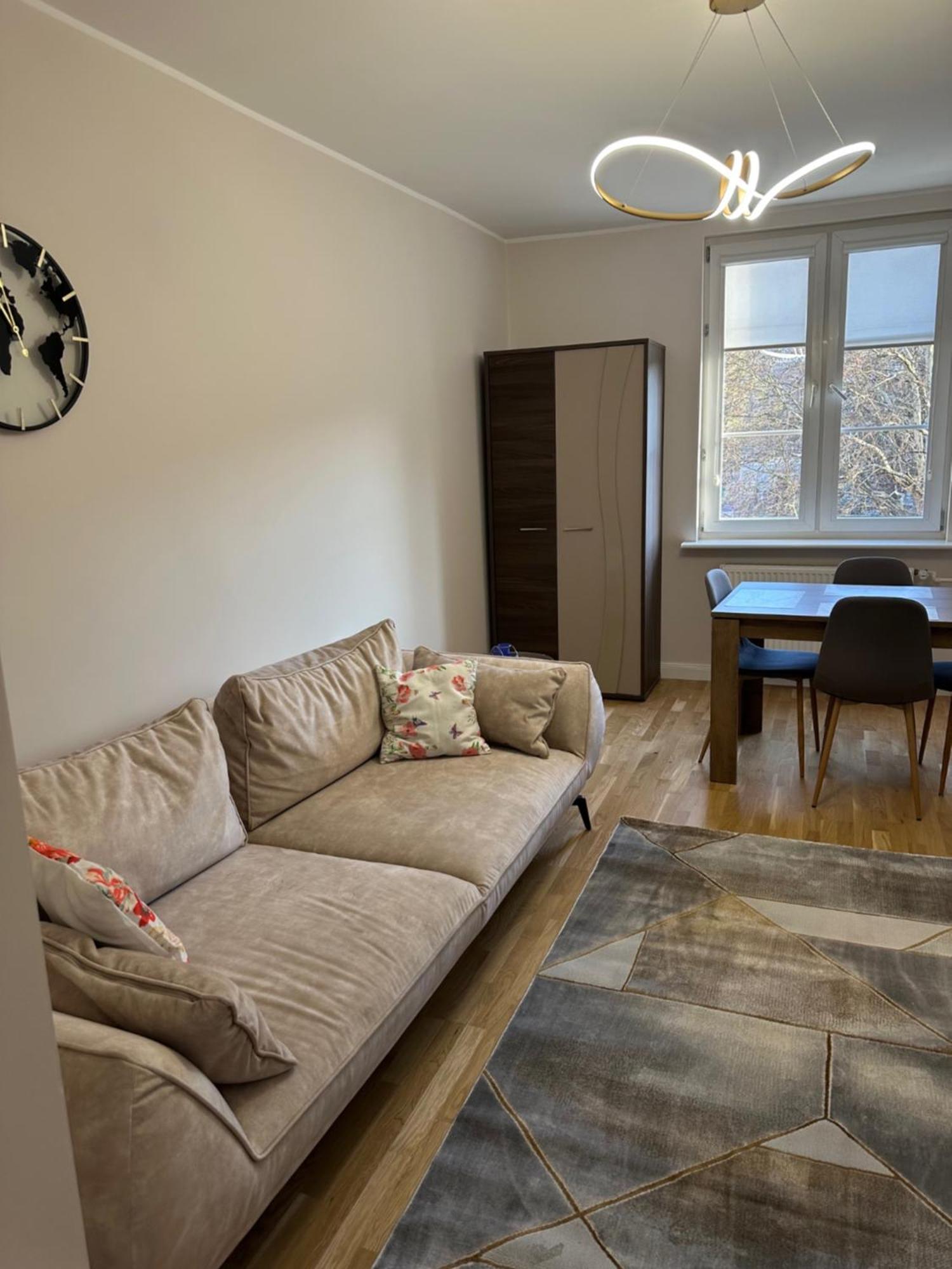 Gdanskie Apartamenty - Old Town Rooms & Apartments Extérieur photo